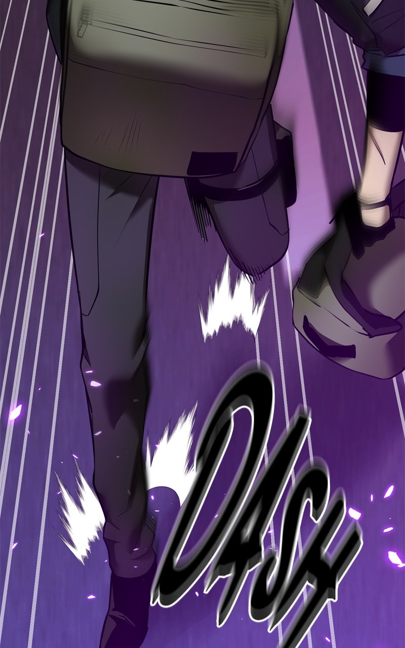 Defeating Dungeonsvia Copy Paste! Episode 32 page 61 - 