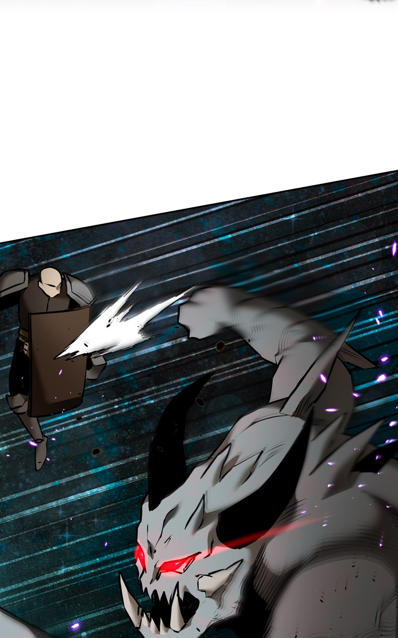 Defeating Dungeonsvia Copy Paste! Episode 32 page 67 - 