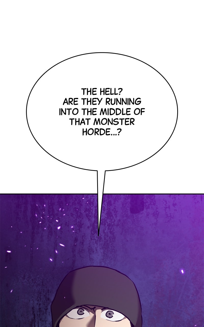 Defeating Dungeonsvia Copy Paste! Episode 32 page 75 - 