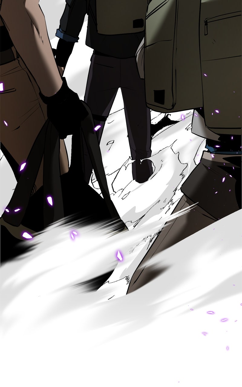 Defeating Dungeonsvia Copy Paste! Episode 32 page 80 - 