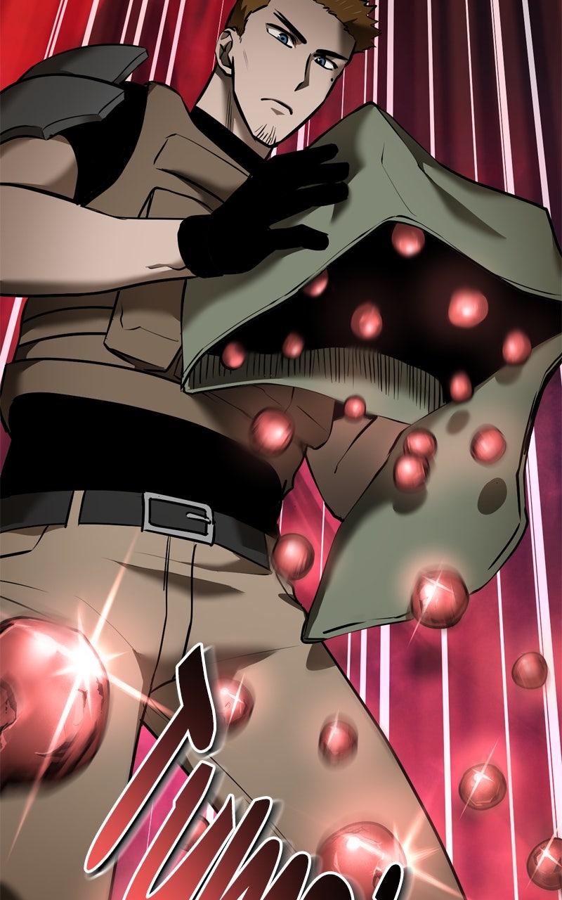 Defeating Dungeonsvia Copy Paste! Episode 32 page 86 - 