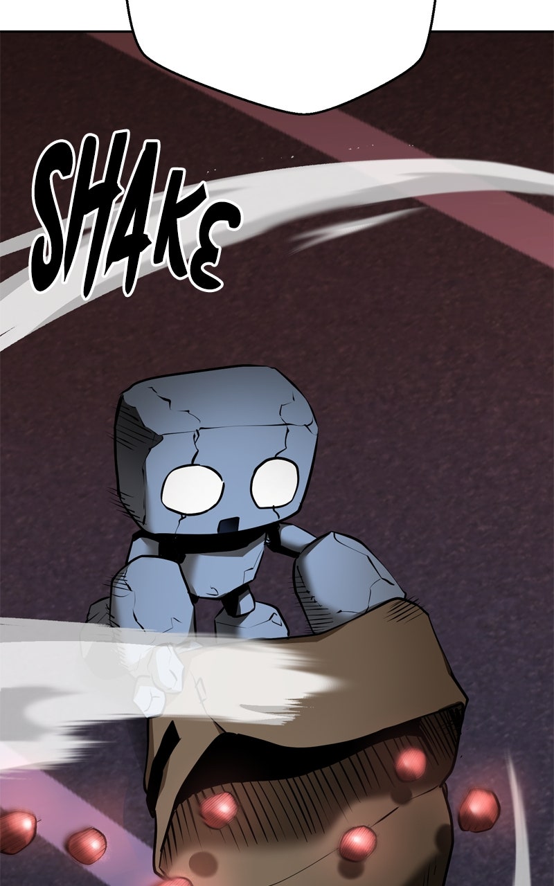 Defeating Dungeonsvia Copy Paste! Episode 32 page 88 - 