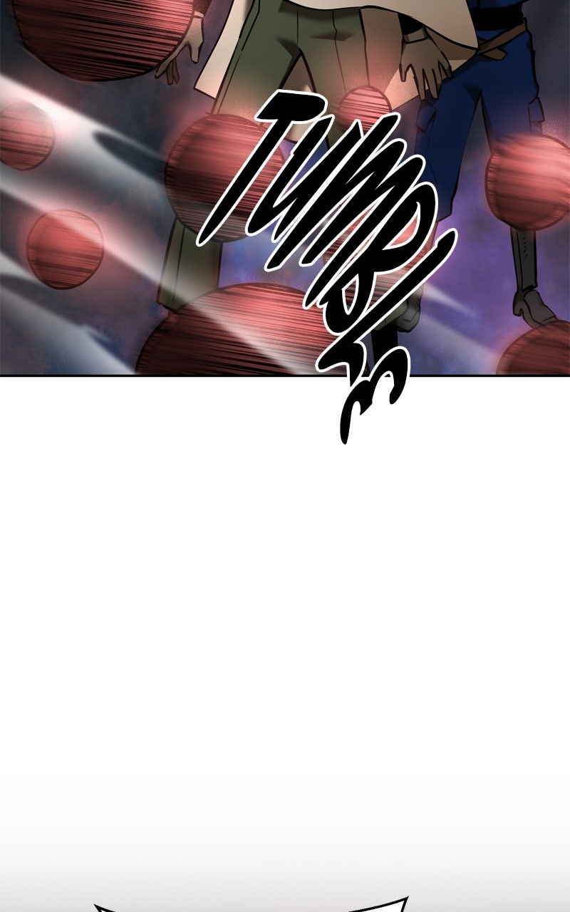 Defeating Dungeonsvia Copy Paste! Episode 32 page 91 - 