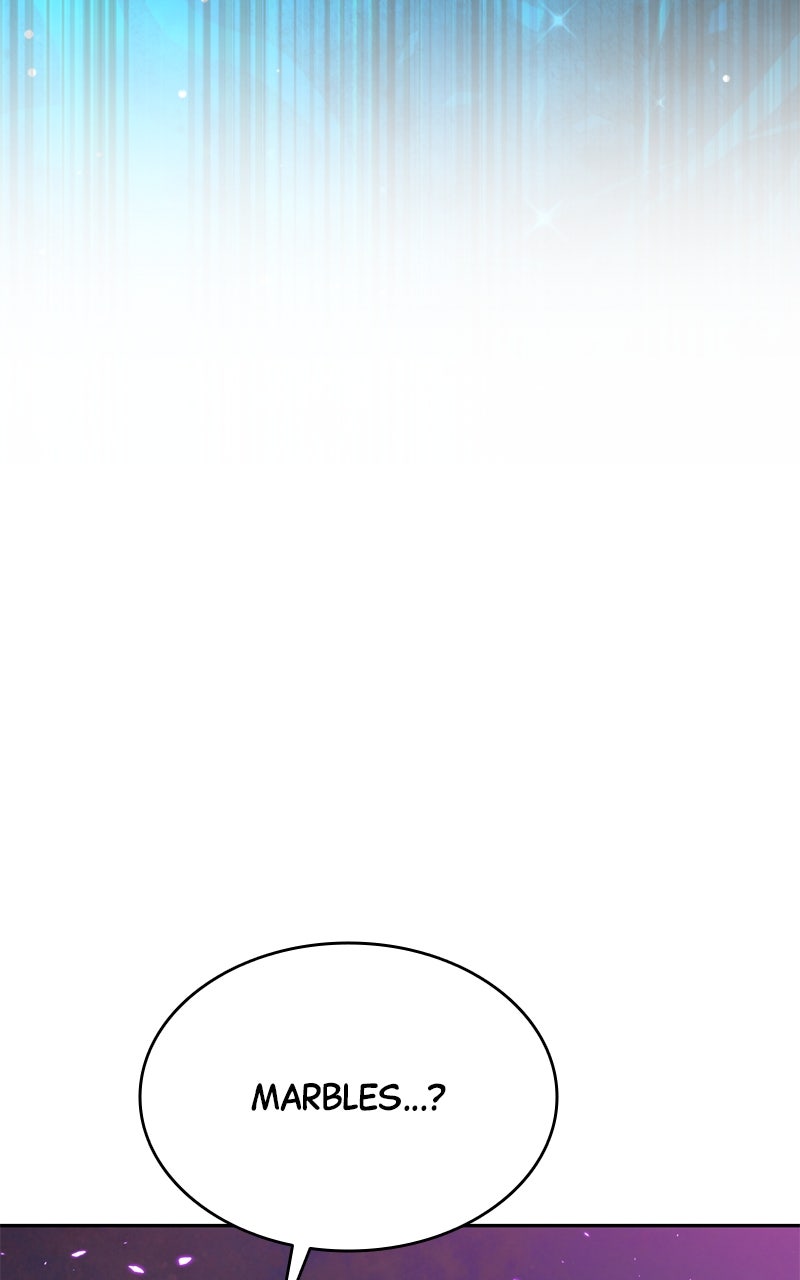 Defeating Dungeonsvia Copy Paste! Episode 32 page 97 - 