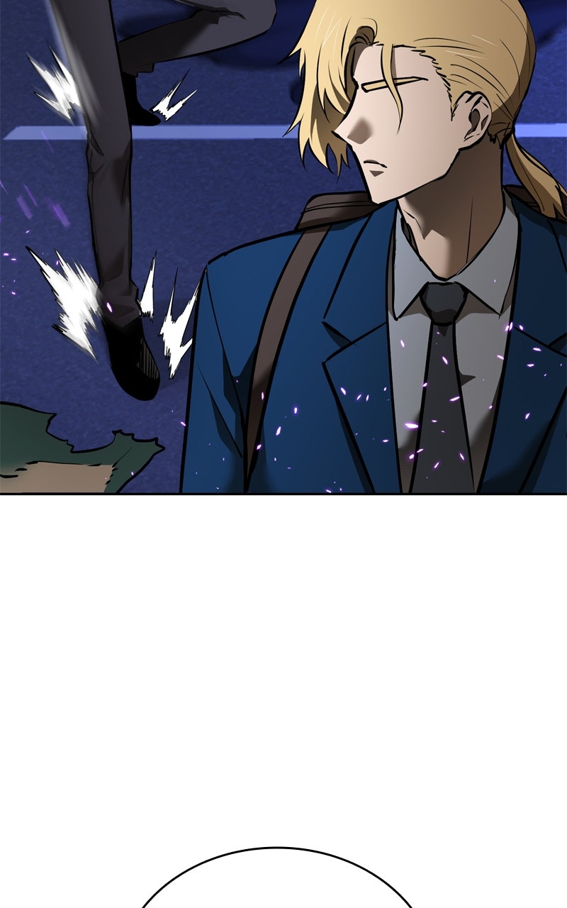 Defeating Dungeonsvia Copy Paste! Episode 33 page 105 - 