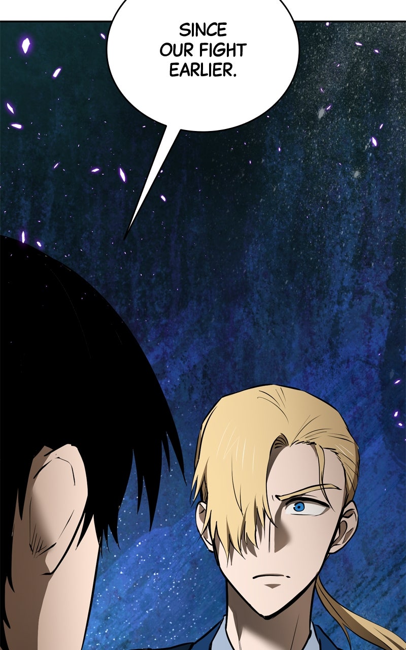 Defeating Dungeonsvia Copy Paste! Episode 33 page 110 - 