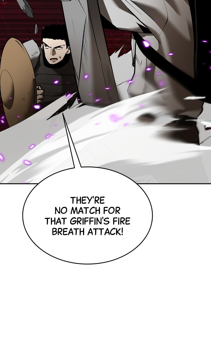 Defeating Dungeonsvia Copy Paste! Episode 33 page 12 - 