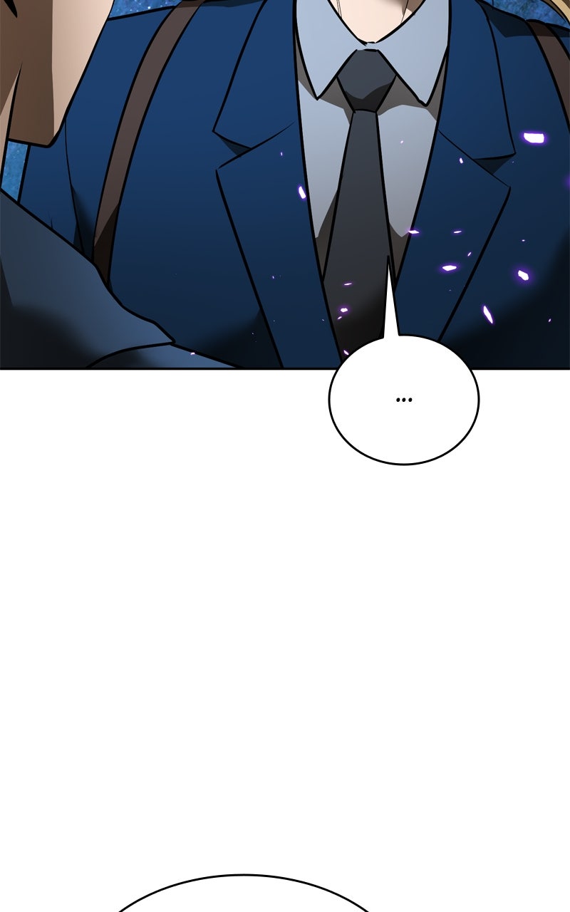 Defeating Dungeonsvia Copy Paste! Episode 33 page 111 - 