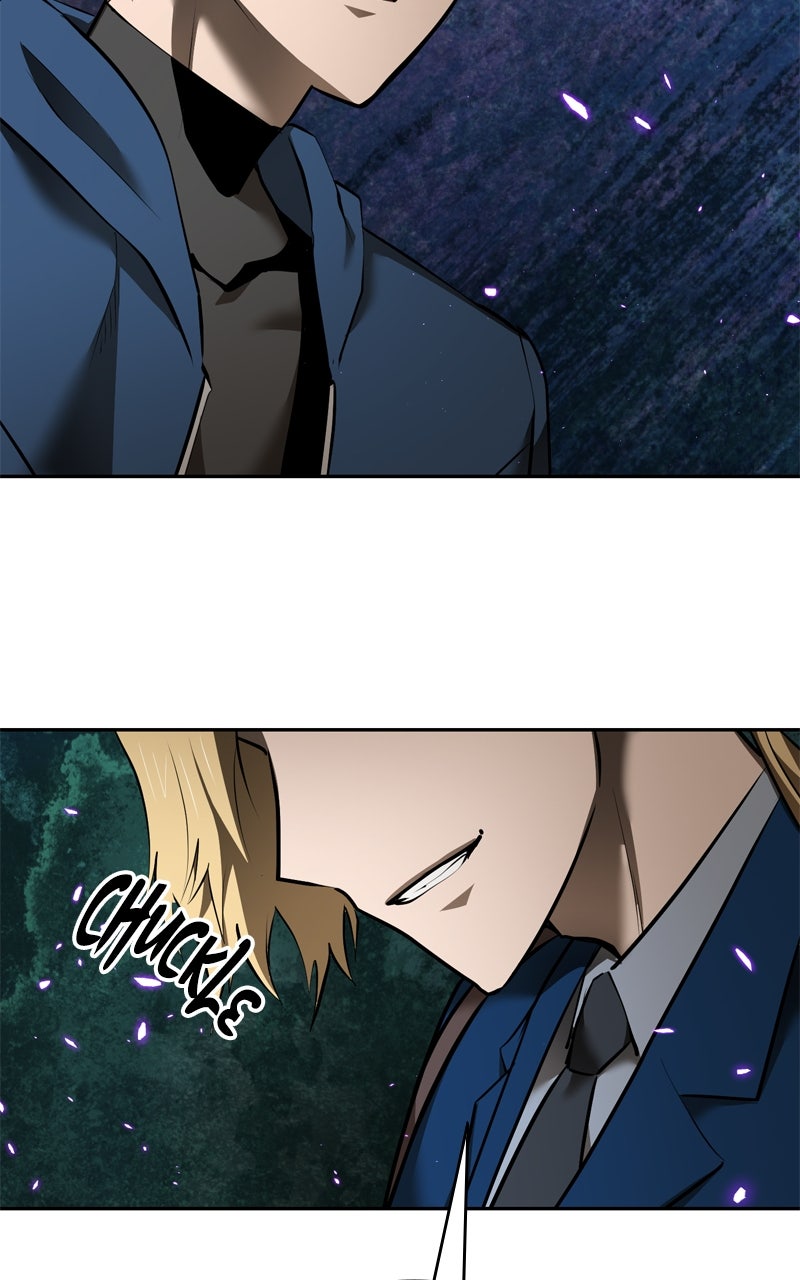 Defeating Dungeonsvia Copy Paste! Episode 33 page 113 - 