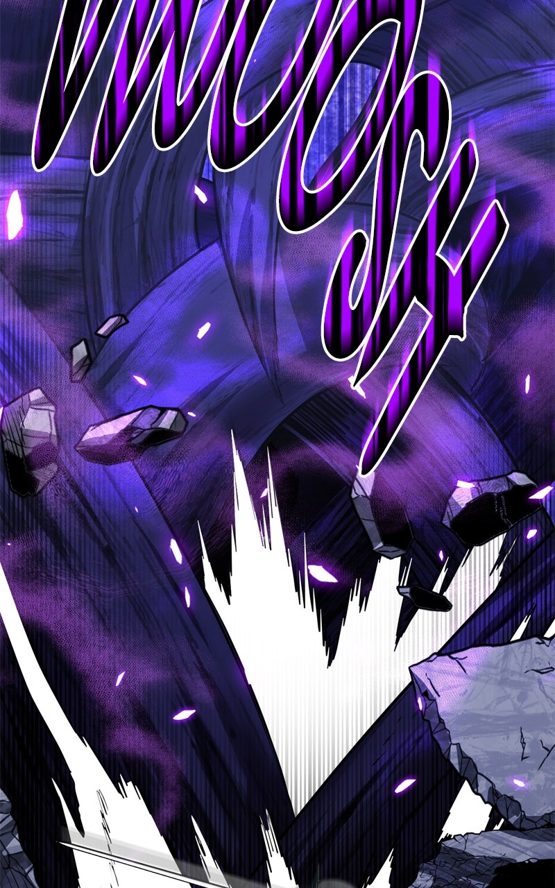 Defeating Dungeonsvia Copy Paste! Episode 33 page 117 - 