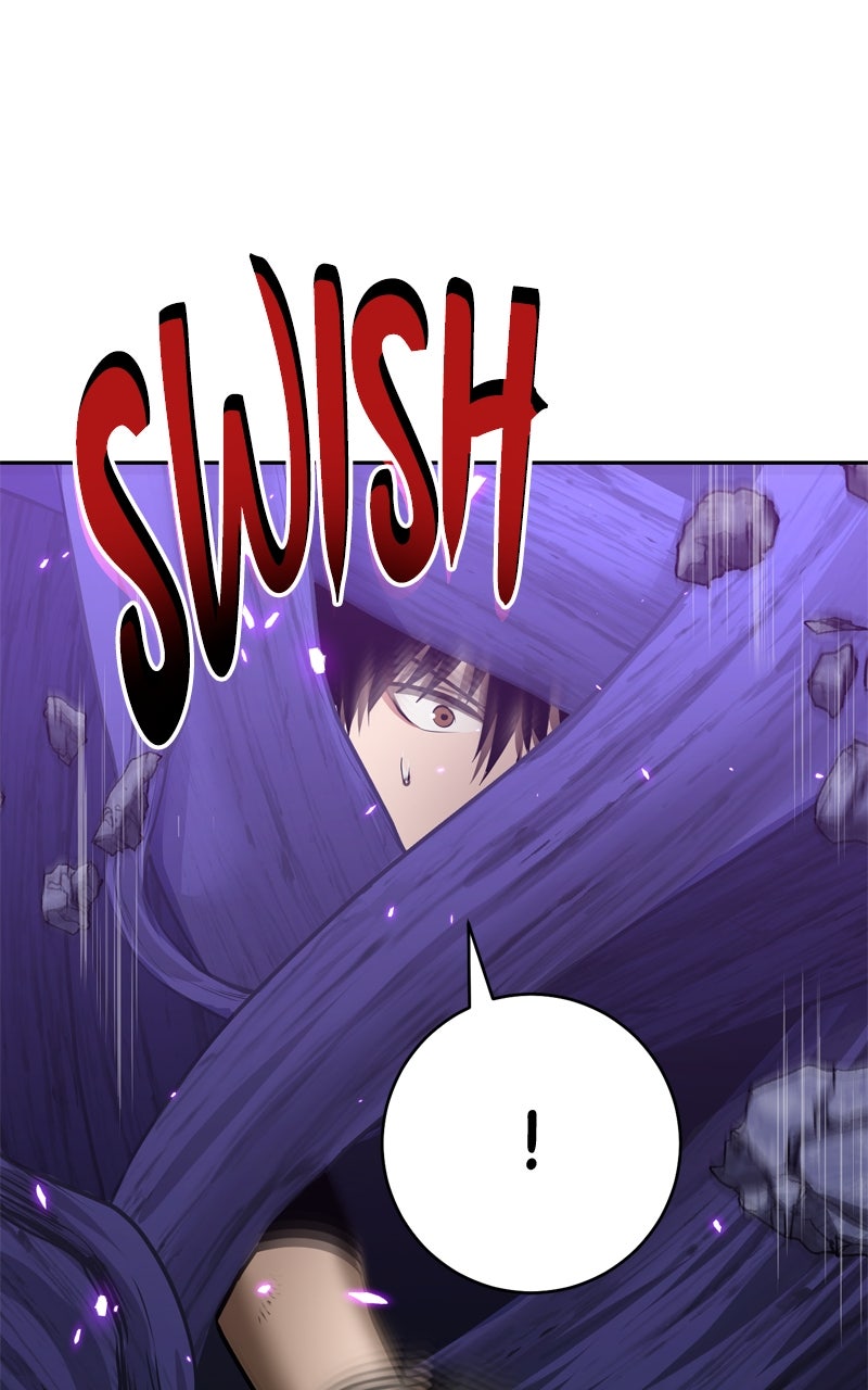 Defeating Dungeonsvia Copy Paste! Episode 33 page 119 - 