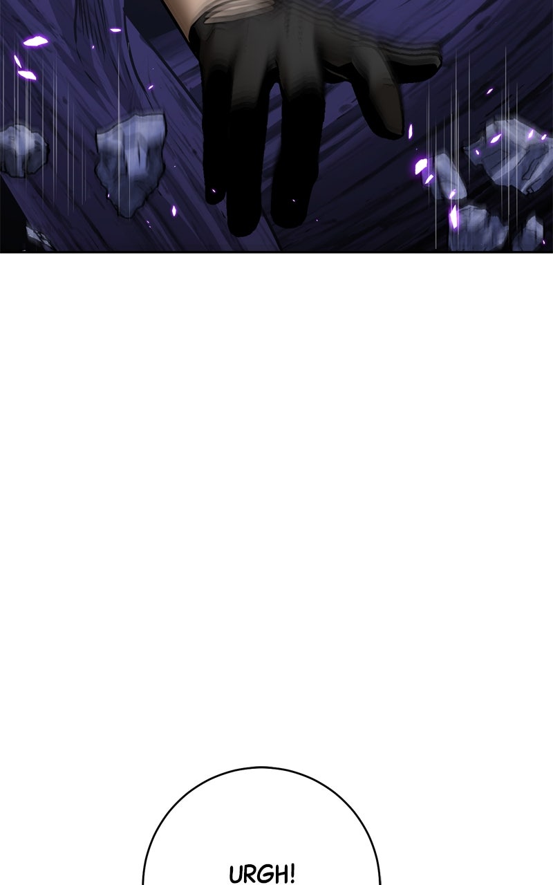 Defeating Dungeonsvia Copy Paste! Episode 33 page 120 - 