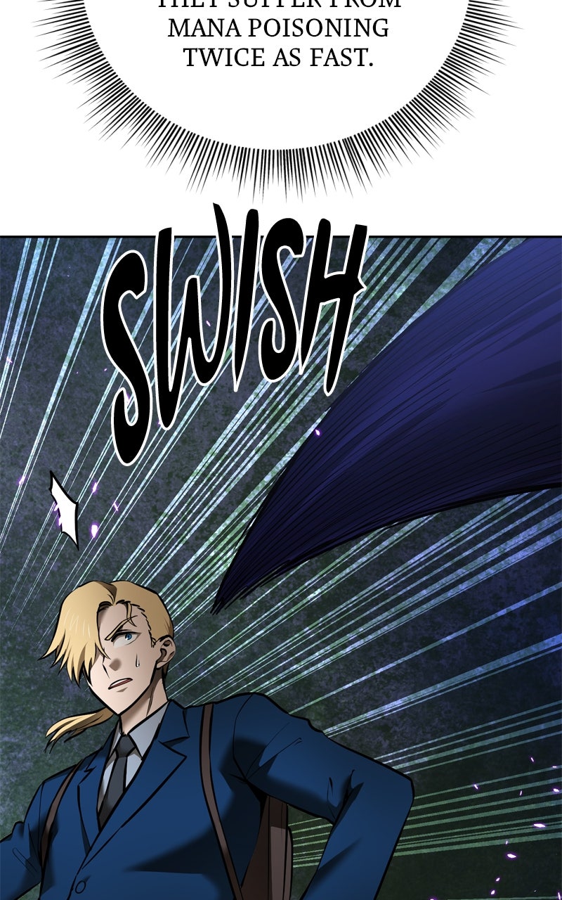 Defeating Dungeonsvia Copy Paste! Episode 33 page 123 - 