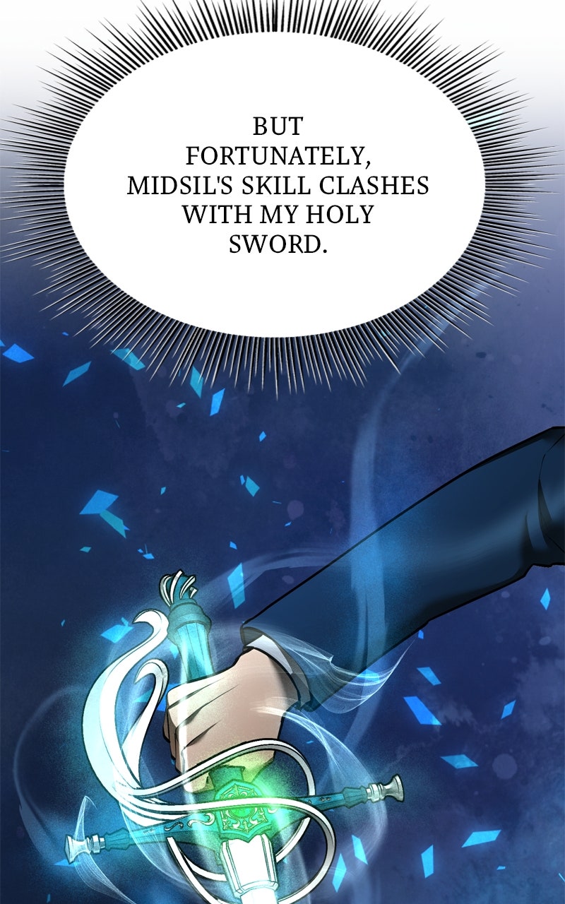 Defeating Dungeonsvia Copy Paste! Episode 33 page 127 - 