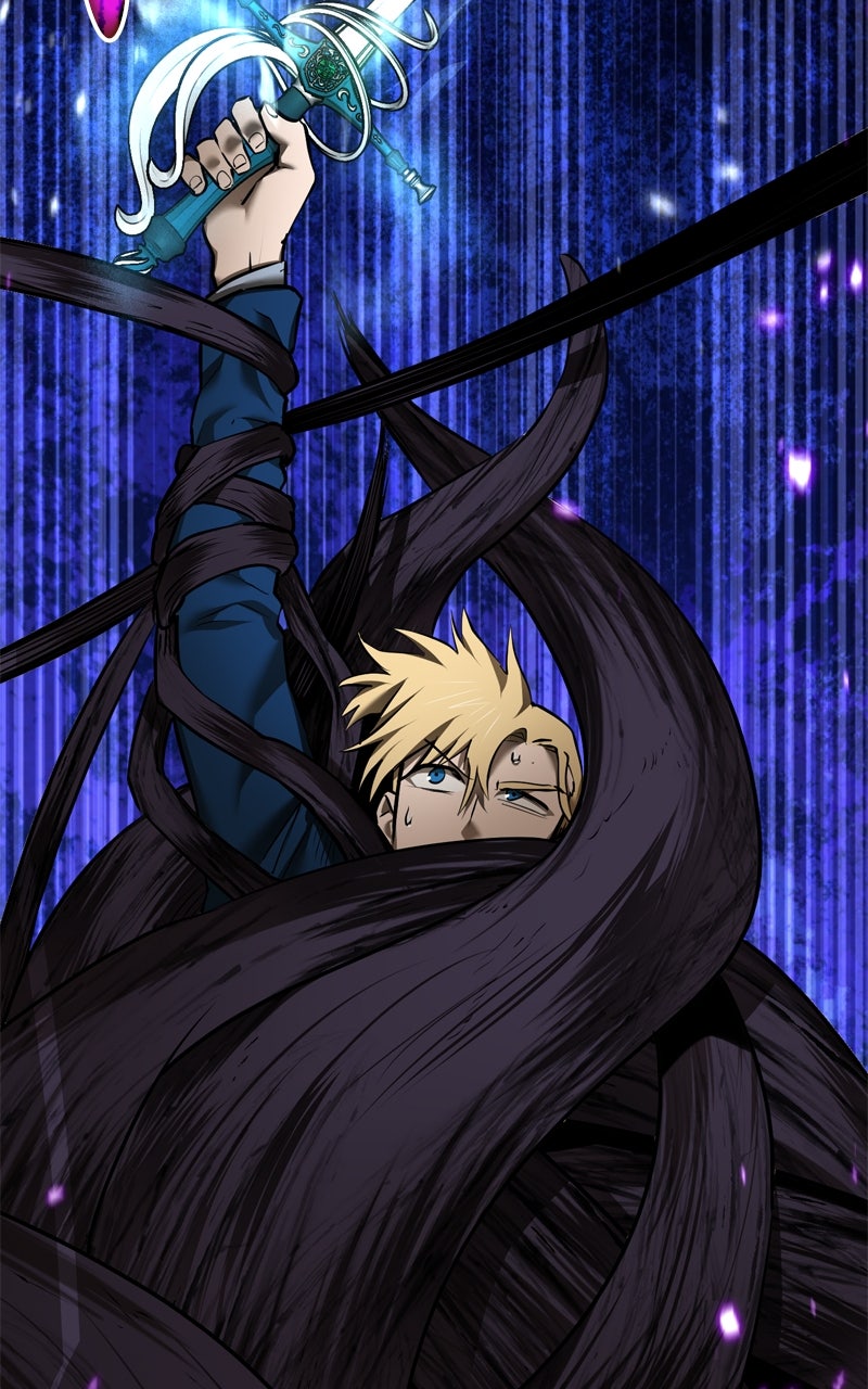 Defeating Dungeonsvia Copy Paste! Episode 33 page 134 - 