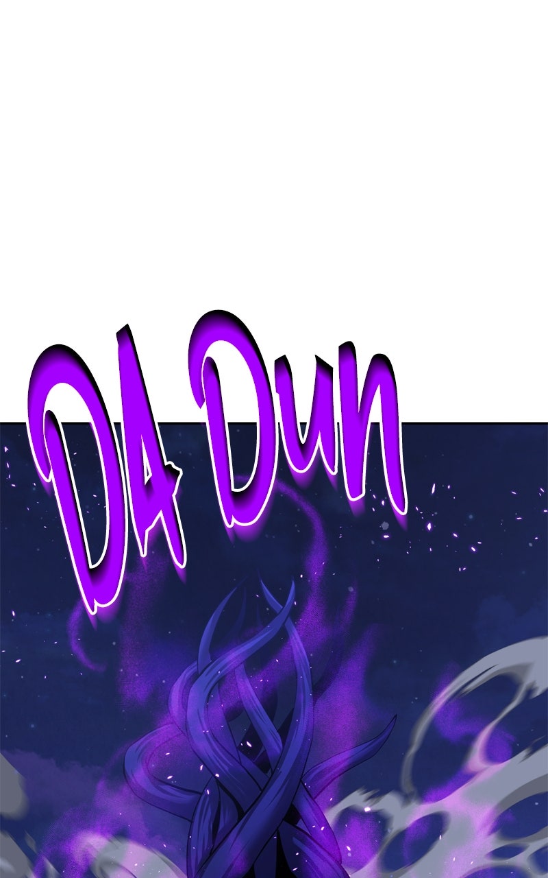 Defeating Dungeonsvia Copy Paste! Episode 33 page 136 - 