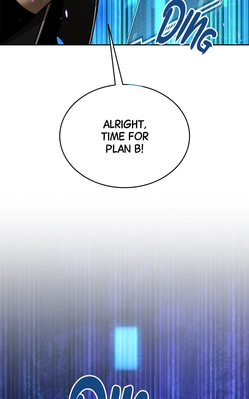 Defeating Dungeonsvia Copy Paste! Episode 33 page 15 - 