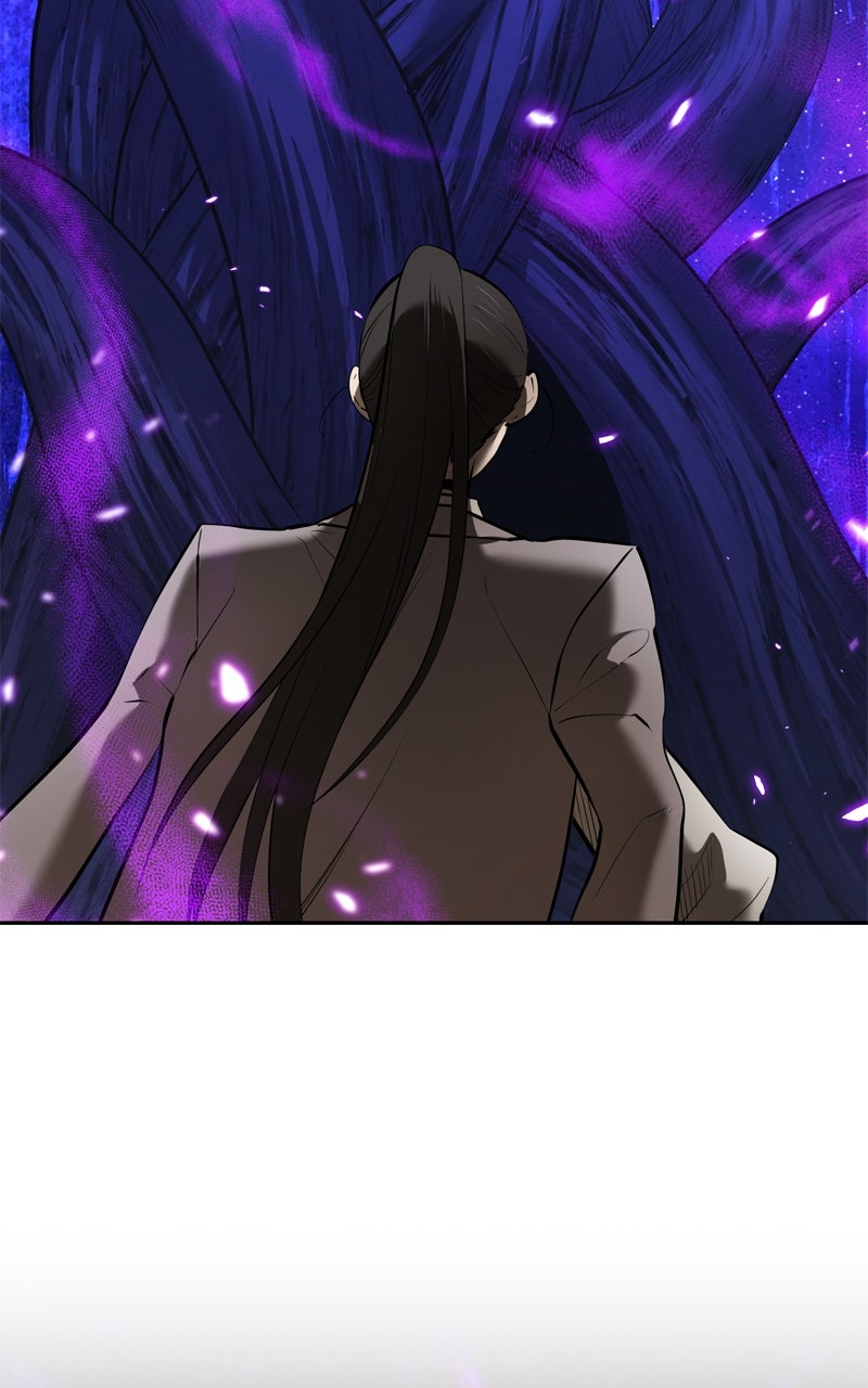 Defeating Dungeonsvia Copy Paste! Episode 33 page 143 - 