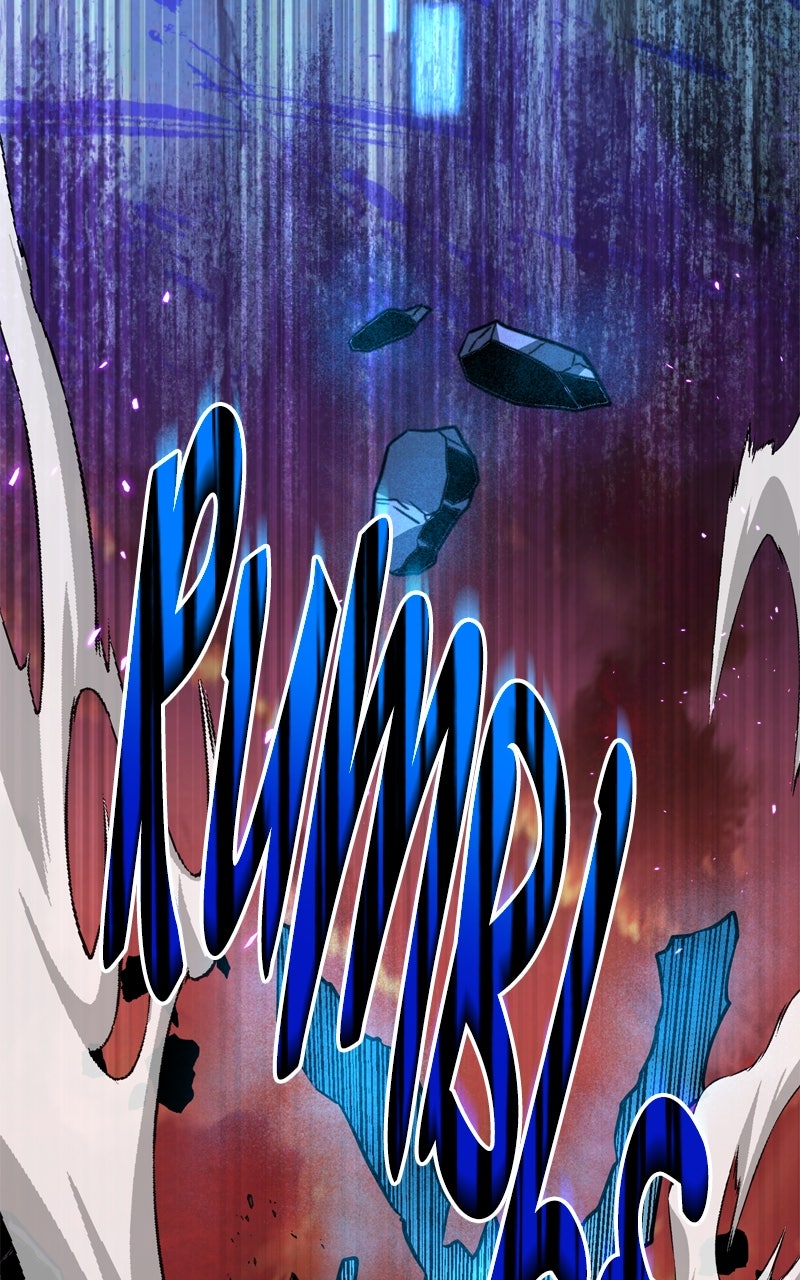 Defeating Dungeonsvia Copy Paste! Episode 33 page 17 - 