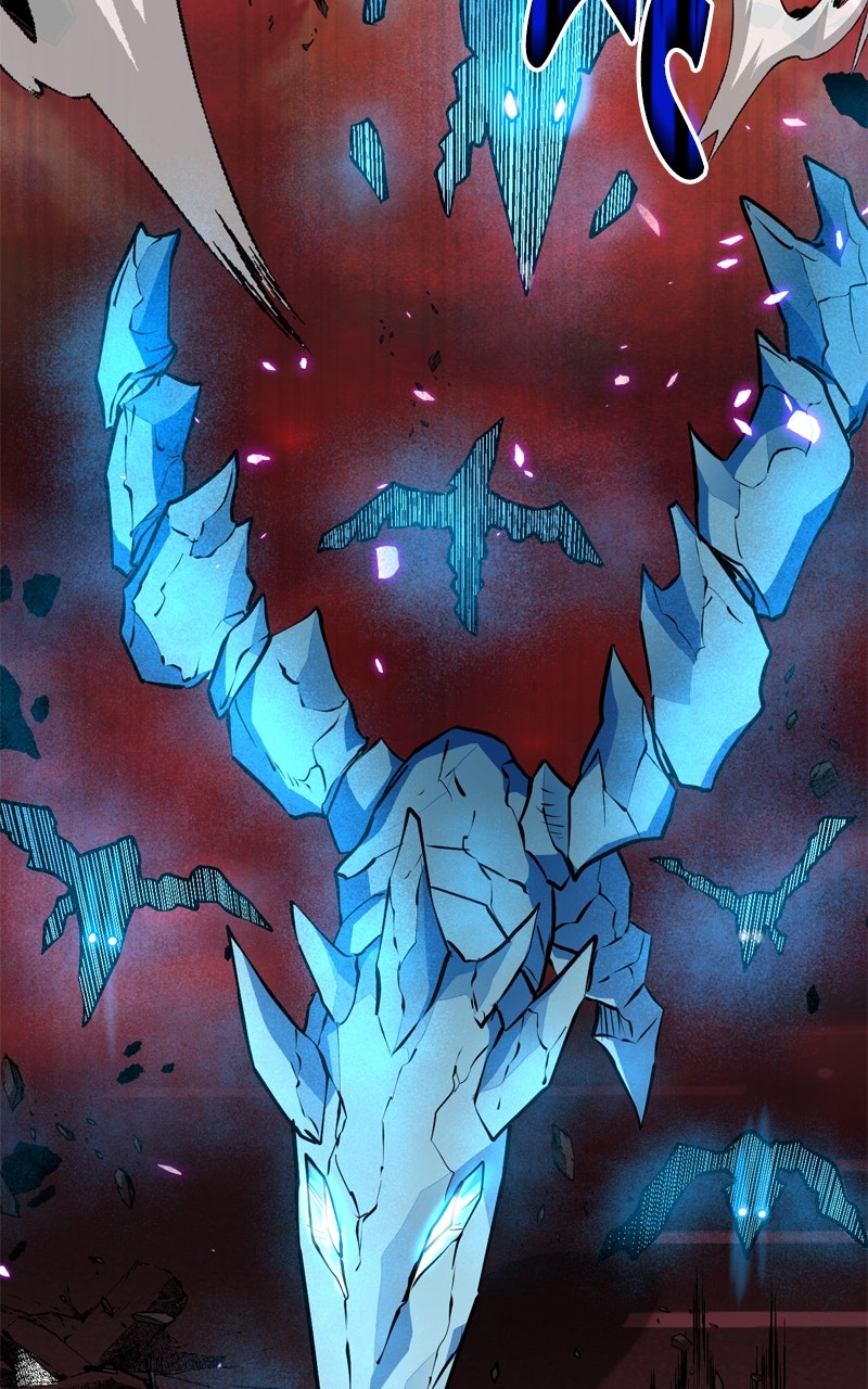 Defeating Dungeonsvia Copy Paste! Episode 33 page 18 - 