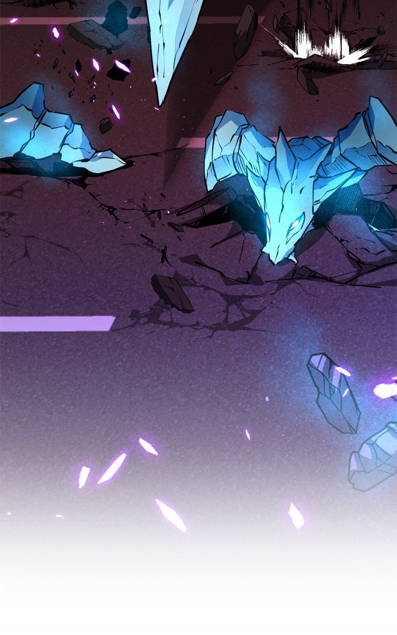 Defeating Dungeonsvia Copy Paste! Episode 33 page 19 - 