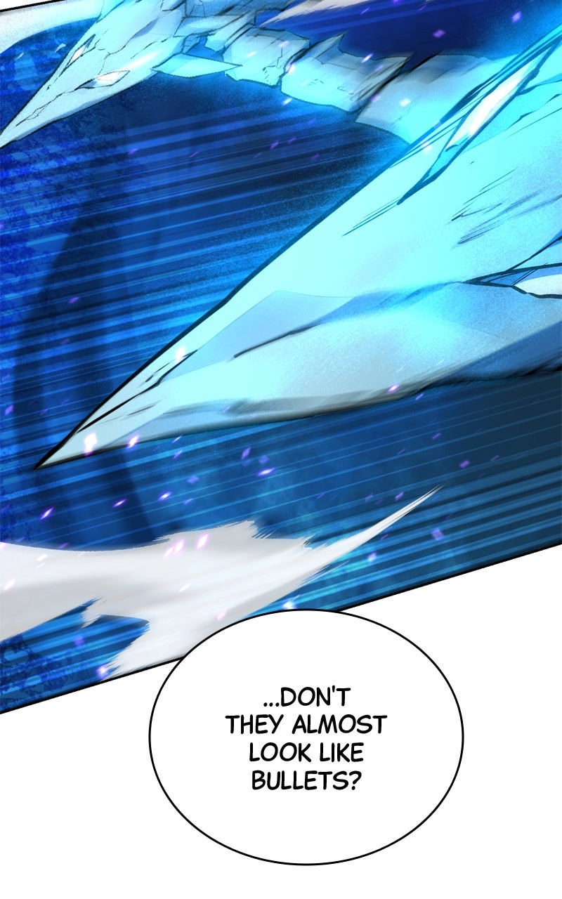 Defeating Dungeonsvia Copy Paste! Episode 33 page 24 - 