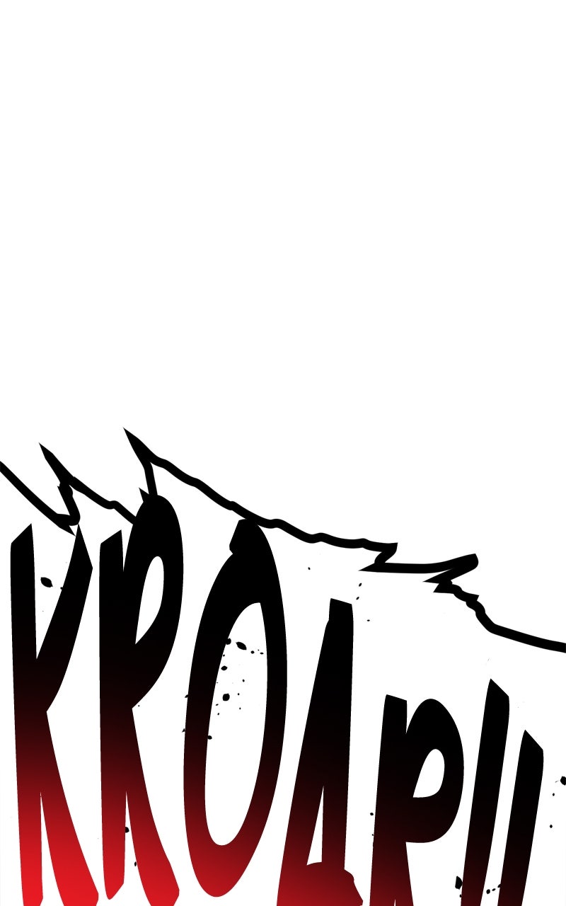Defeating Dungeonsvia Copy Paste! Episode 33 page 25 - 