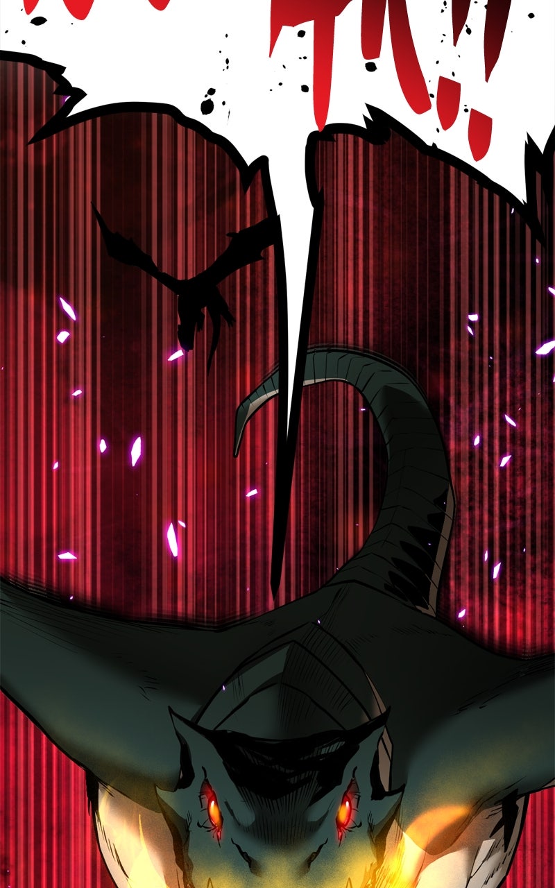 Defeating Dungeonsvia Copy Paste! Episode 33 page 26 - 