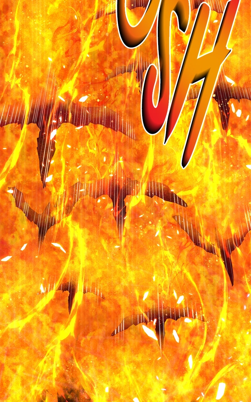 Defeating Dungeonsvia Copy Paste! Episode 33 page 28 - 