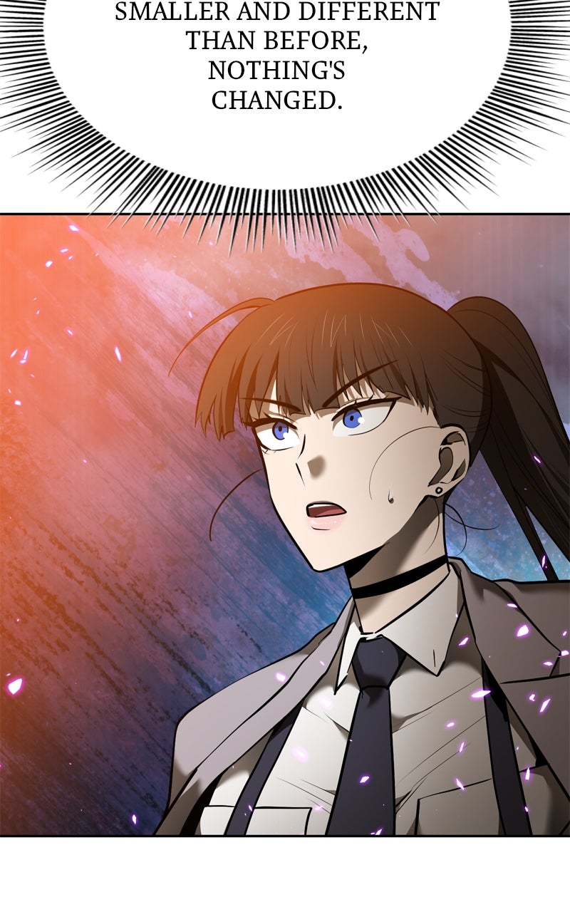 Defeating Dungeonsvia Copy Paste! Episode 33 page 30 - 