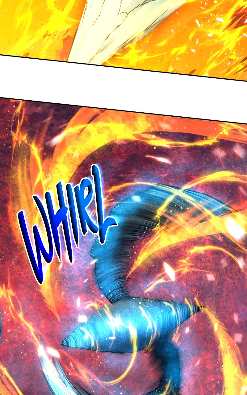 Defeating Dungeonsvia Copy Paste! Episode 33 page 32 - 
