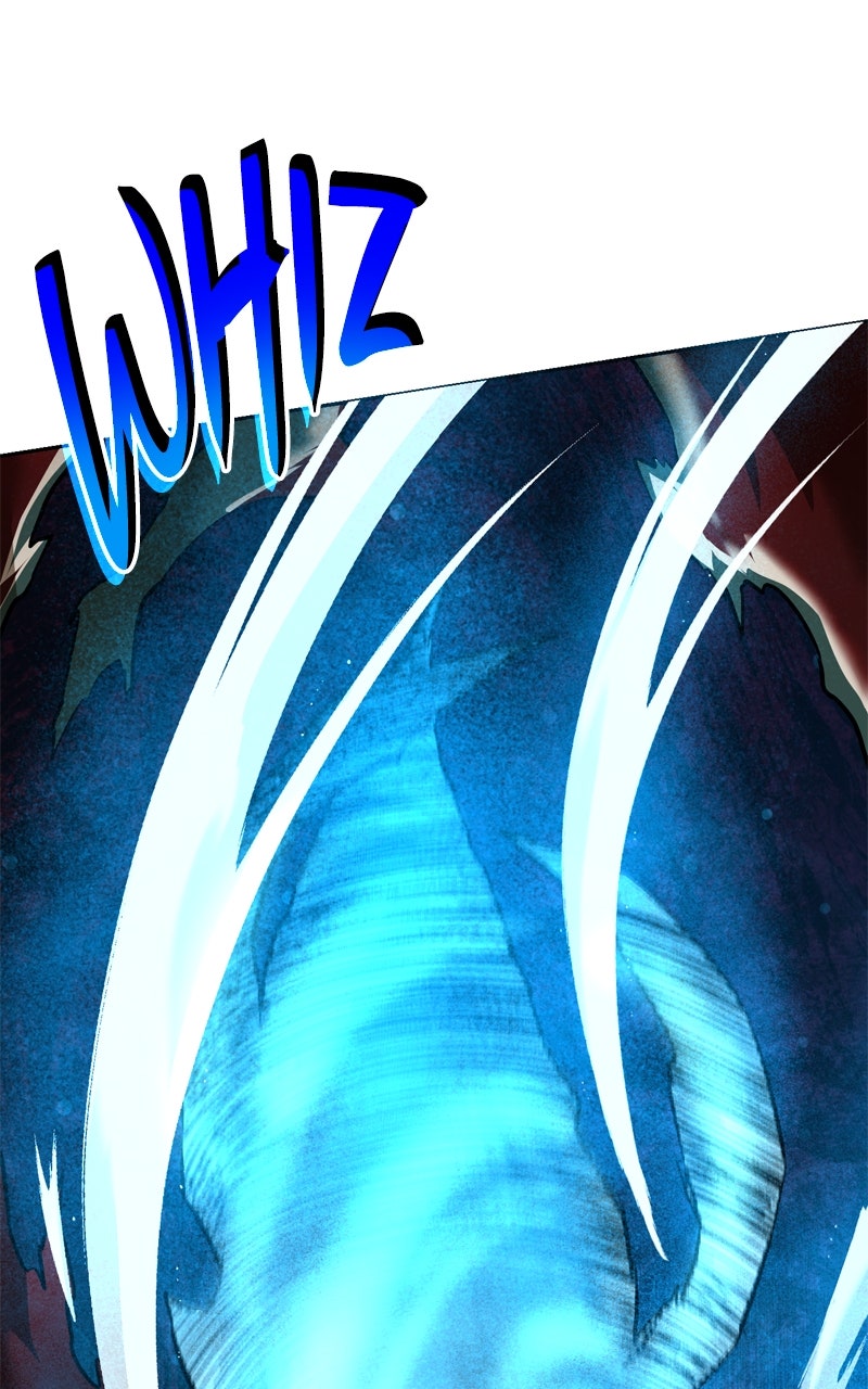 Defeating Dungeonsvia Copy Paste! Episode 33 page 45 - 