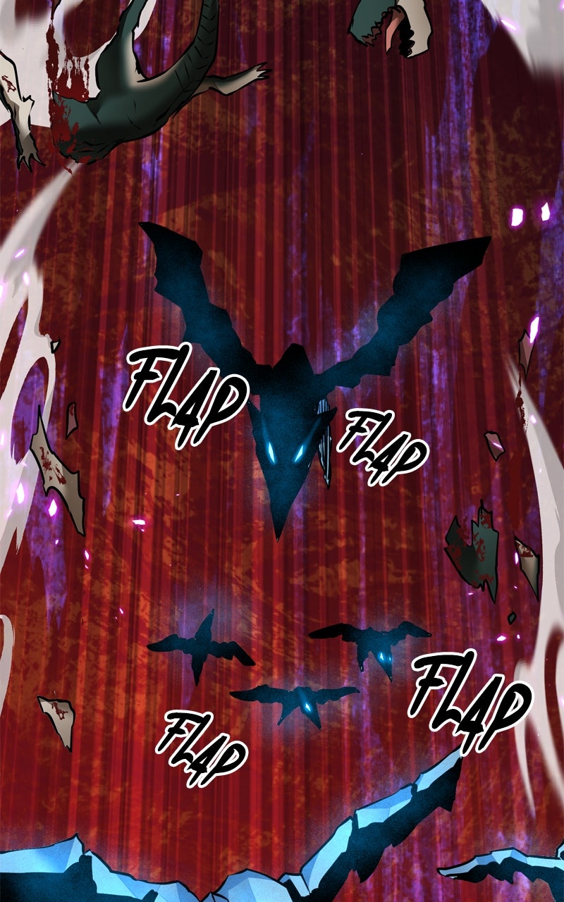 Defeating Dungeonsvia Copy Paste! Episode 33 page 48 - 