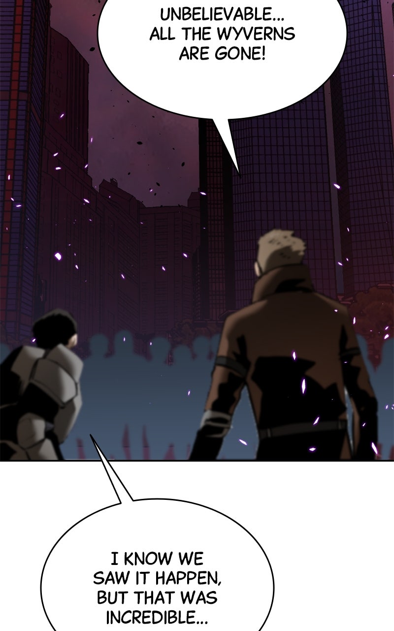 Defeating Dungeonsvia Copy Paste! Episode 33 page 53 - 