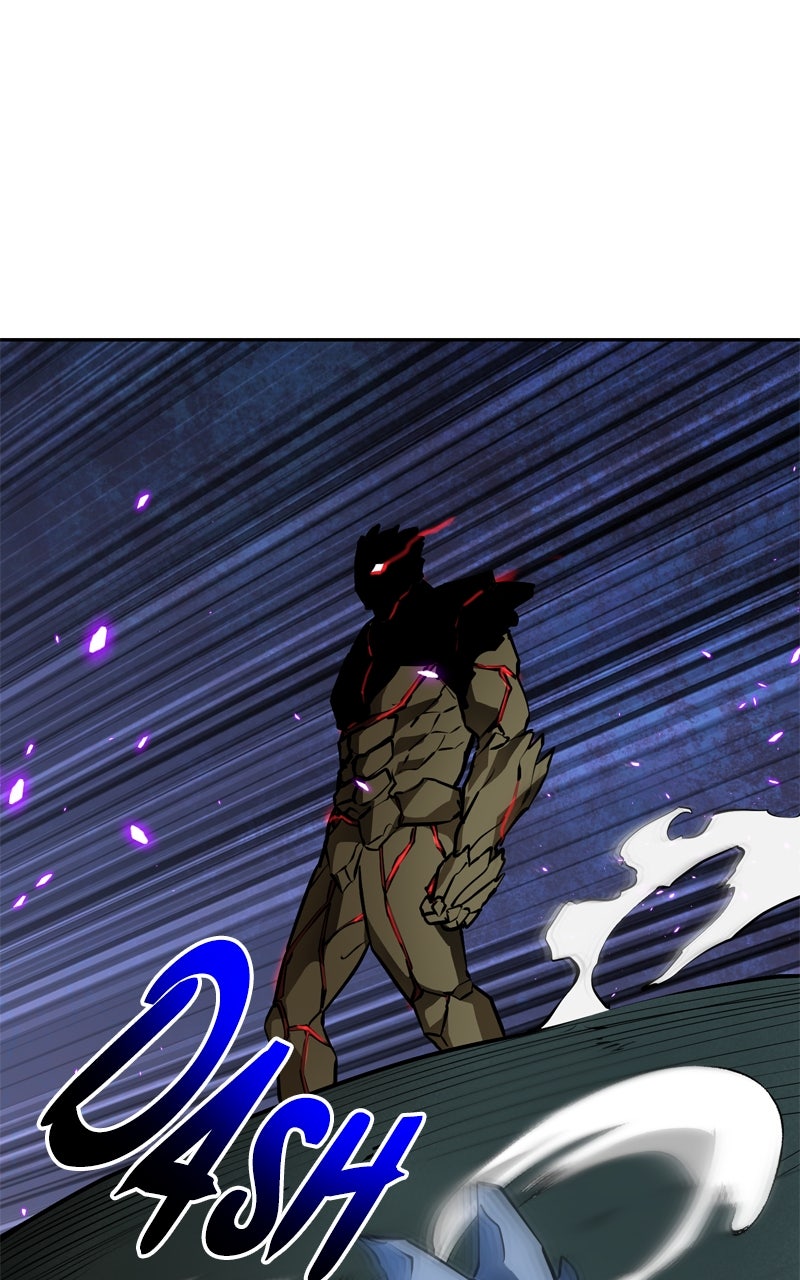 Defeating Dungeonsvia Copy Paste! Episode 33 page 66 - 