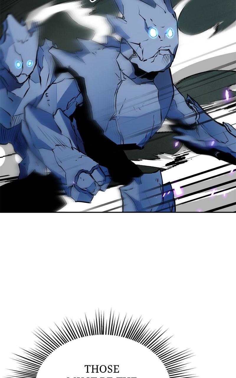 Defeating Dungeonsvia Copy Paste! Episode 33 page 67 - 