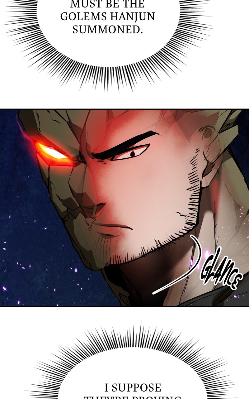 Defeating Dungeonsvia Copy Paste! Episode 33 page 68 - 