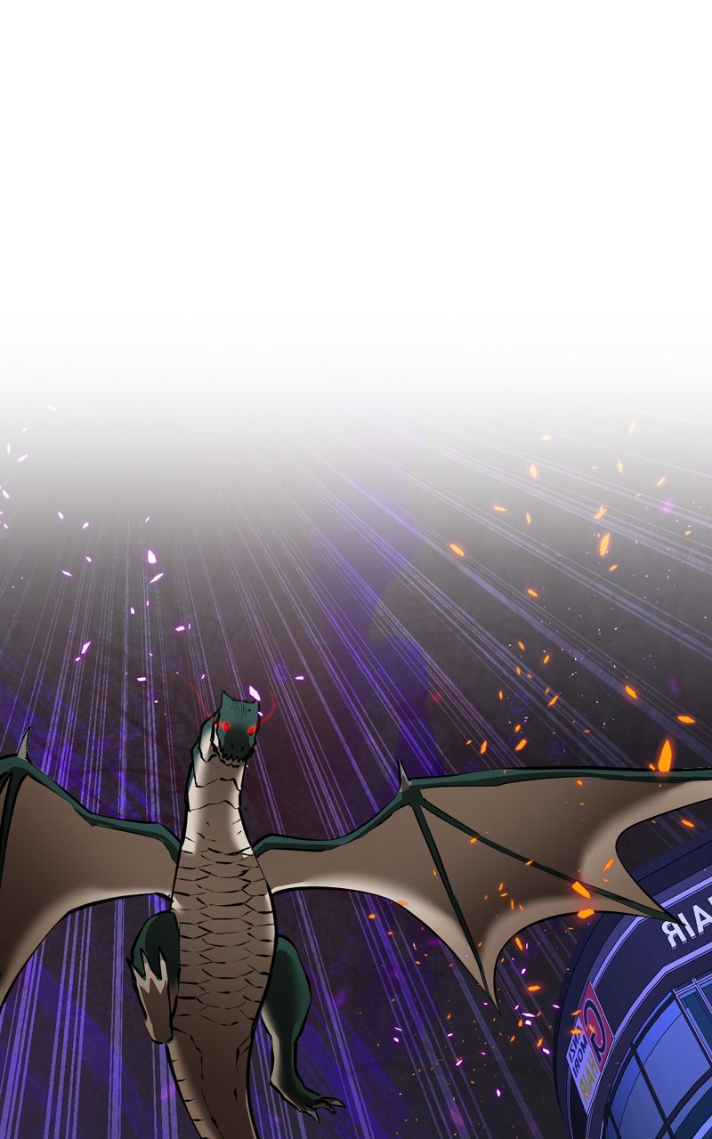 Defeating Dungeonsvia Copy Paste! Episode 33 page 8 - 