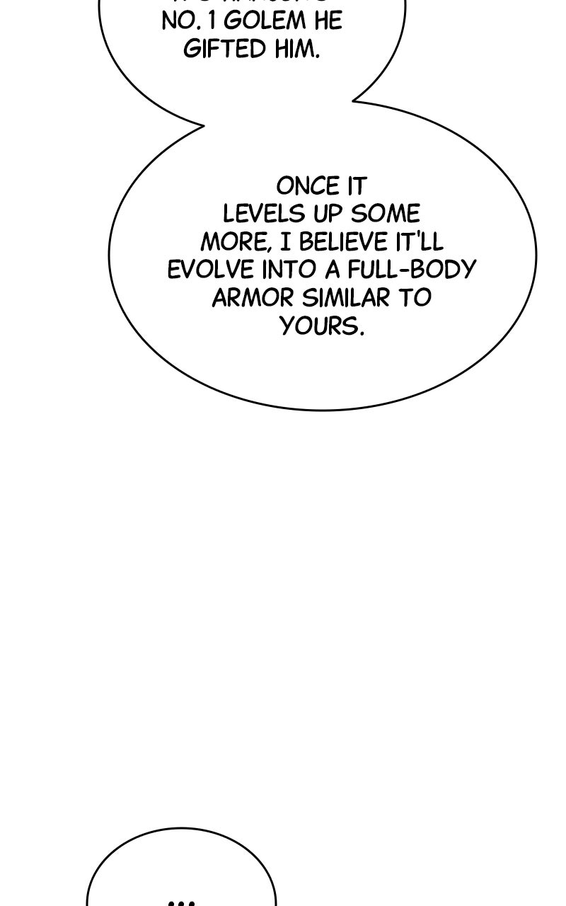 Defeating Dungeonsvia Copy Paste! Episode 33 page 81 - 