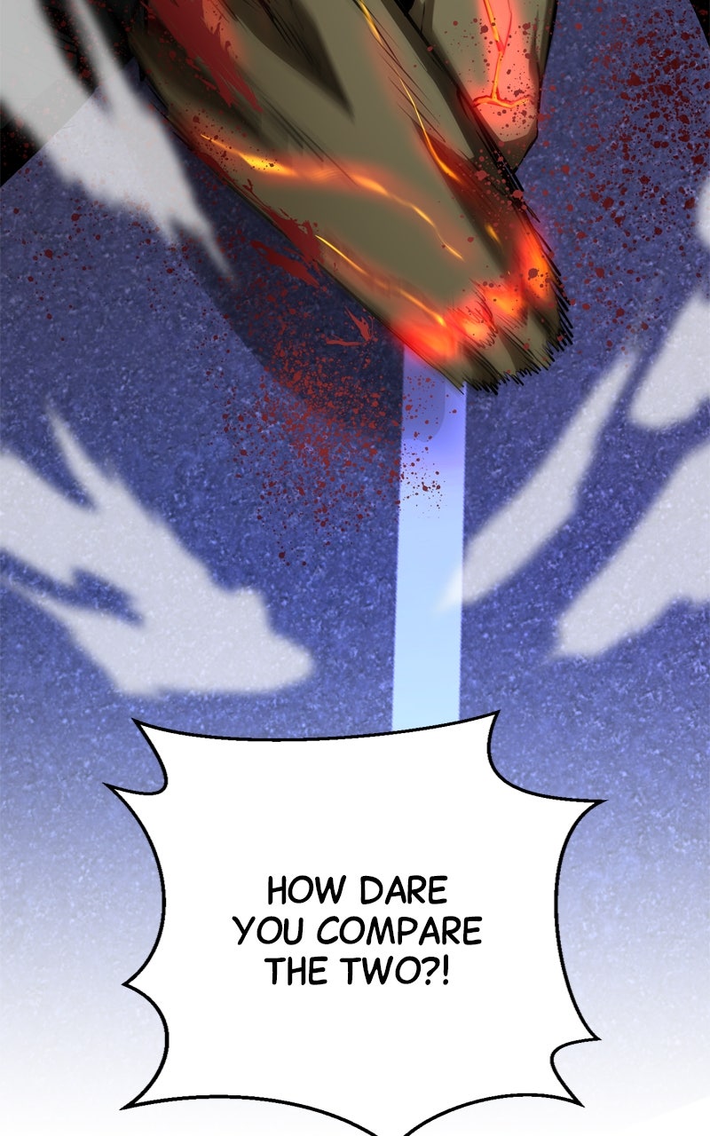 Defeating Dungeonsvia Copy Paste! Episode 33 page 89 - 