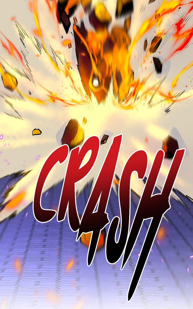 Defeating Dungeonsvia Copy Paste! Episode 33 page 10 - 