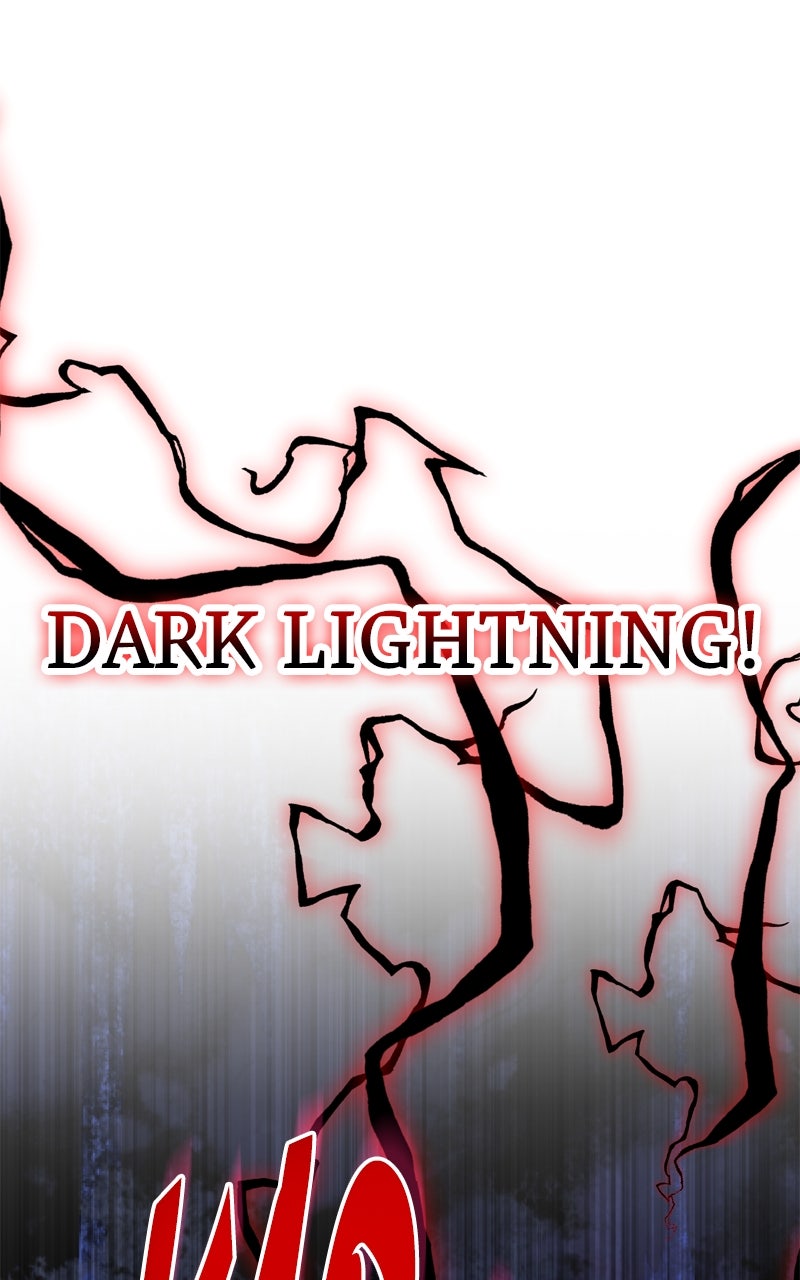 Defeating Dungeonsvia Copy Paste! Episode 34 page 1 - 