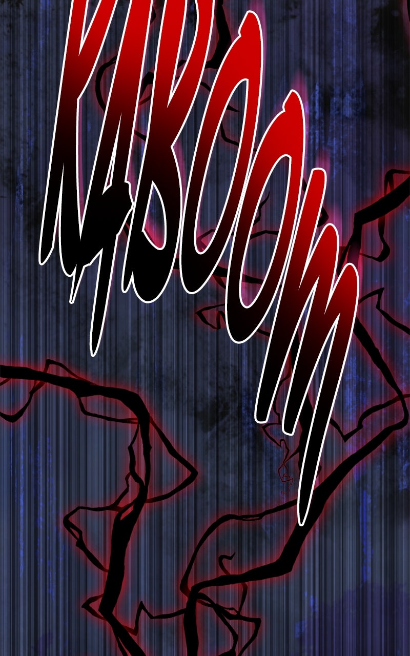 Defeating Dungeonsvia Copy Paste! Episode 34 page 2 - 