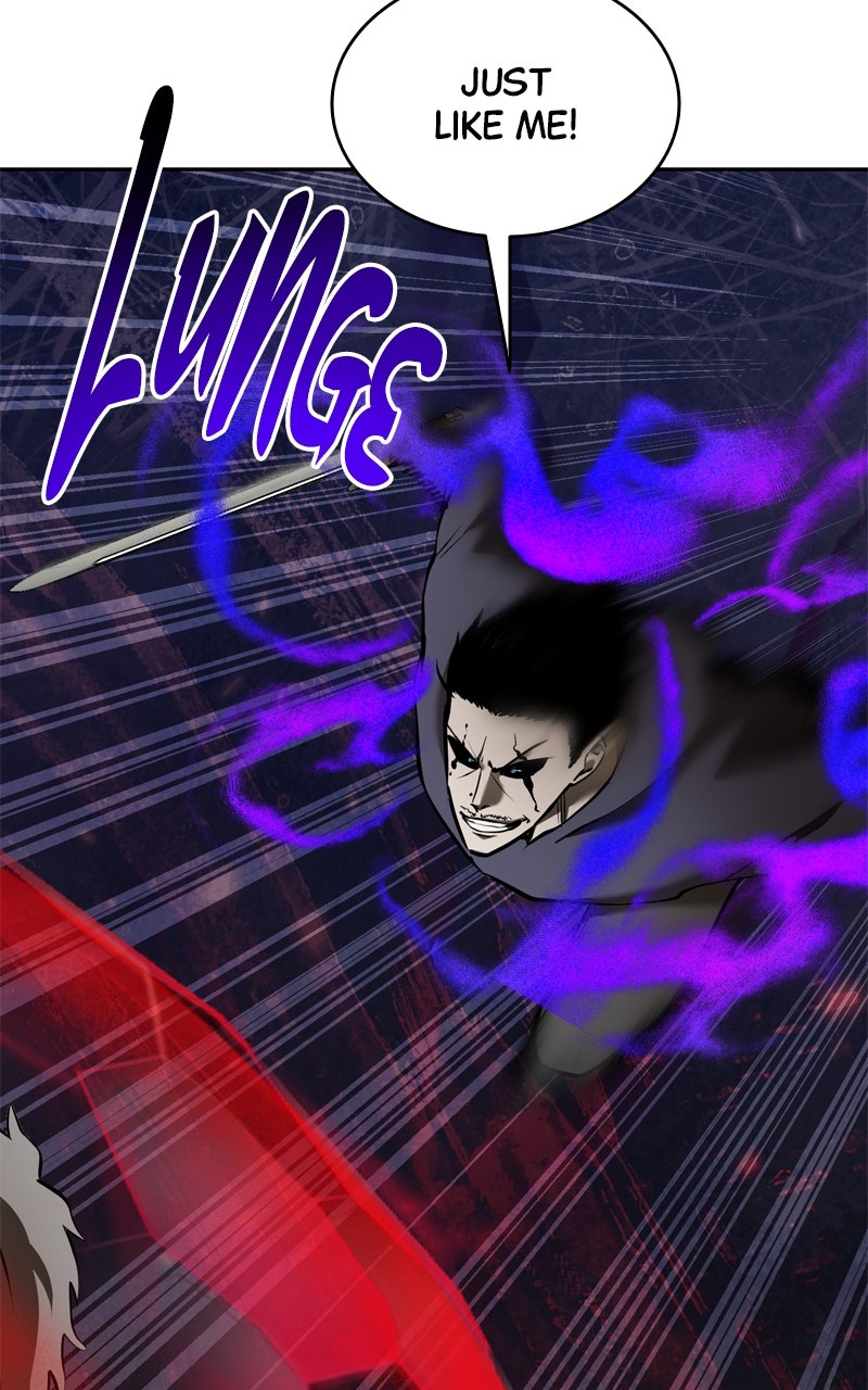 Defeating Dungeonsvia Copy Paste! Episode 34 page 11 - 