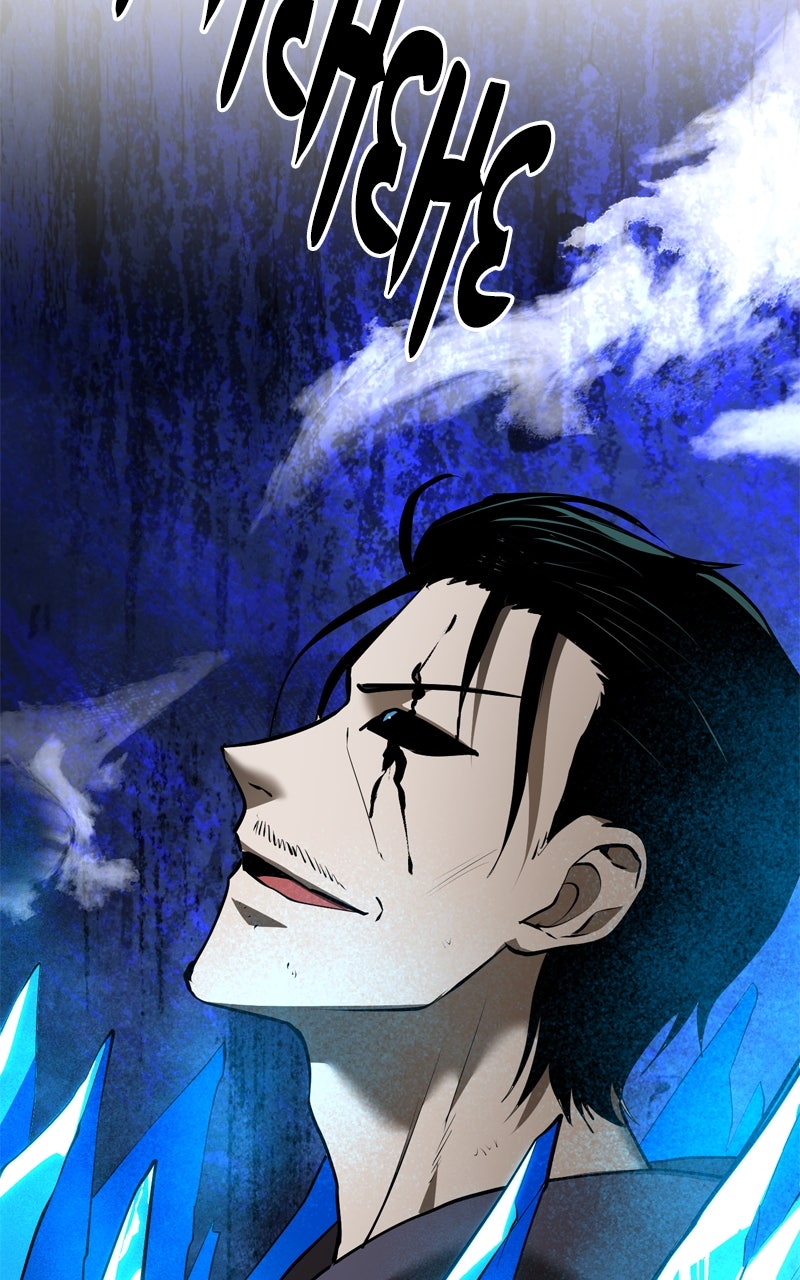Defeating Dungeonsvia Copy Paste! Episode 34 page 101 - 
