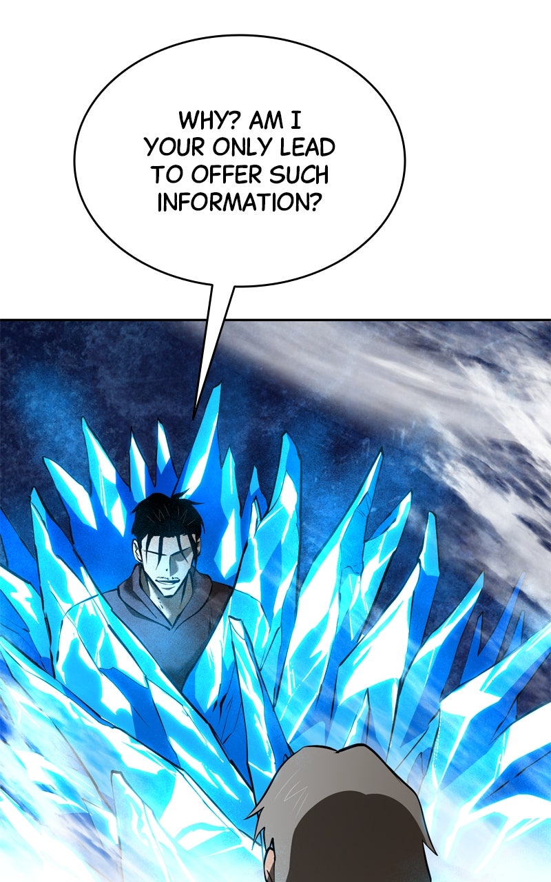 Defeating Dungeonsvia Copy Paste! Episode 34 page 103 - 