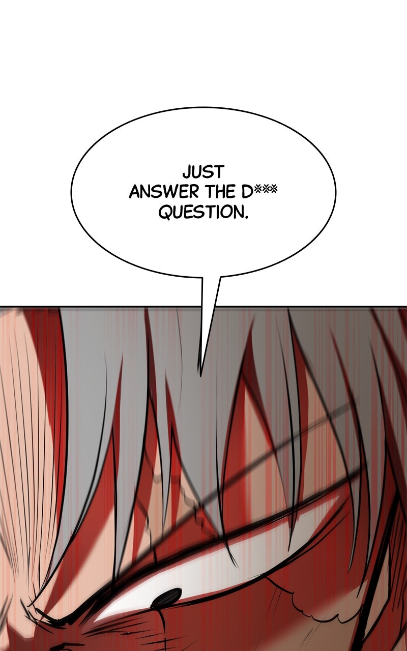 Defeating Dungeonsvia Copy Paste! Episode 34 page 105 - 