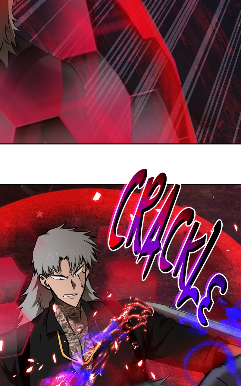 Defeating Dungeonsvia Copy Paste! Episode 34 page 12 - 