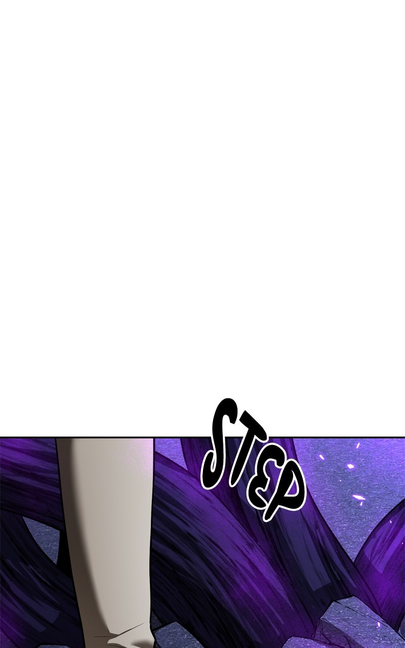 Defeating Dungeonsvia Copy Paste! Episode 34 page 126 - 