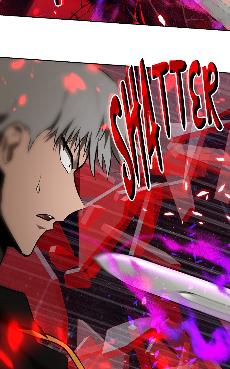 Defeating Dungeonsvia Copy Paste! Episode 34 page 14 - 